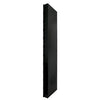Sonance R12SUB Enclosure