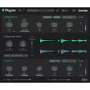 Eventide Physion MKII