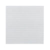 Sonance R1C/R1CSUR In-Ceiling Replacement Grille