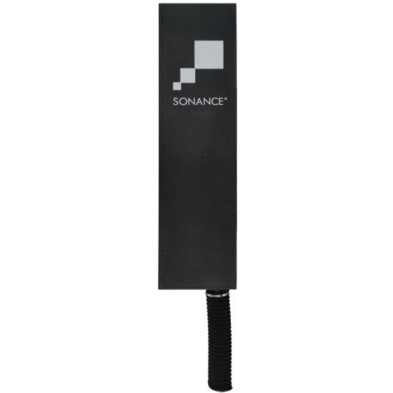 Sonance BPS6TL Thin-Line Subwoofer