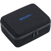 Étui de protection Zoom ZCBH3 pour H3-VR