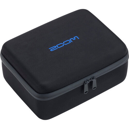 Étui de protection Zoom ZCBH3 pour H3-VR