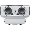 Zoom EXH6 XLR/TRS Expansion For H6