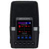 Zoom H2 Essential Multi-Mic Handy Recorder