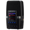 Zoom H2 Essential Multi-Mic Handy Recorder