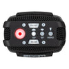 Zoom H2 Essential Multi-Mic Handy Recorder