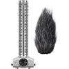Zoom SGH6 Shotgum Microphone For H6