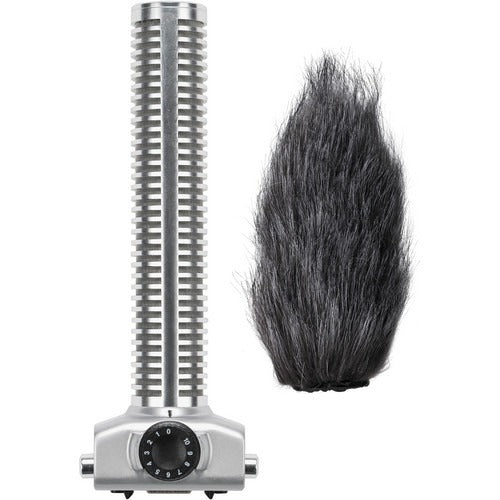 Zoom SGH6 Shotgum Microphone For H6