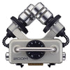Zoom XYH-5 X/Y Stereo Microphone Capsule