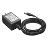 Zoom AD-16 9V AC Adapter
