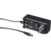Zoom AD-19 12V AC Adapter