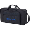 Zoom ZCBG11 Carrying Bag For G11