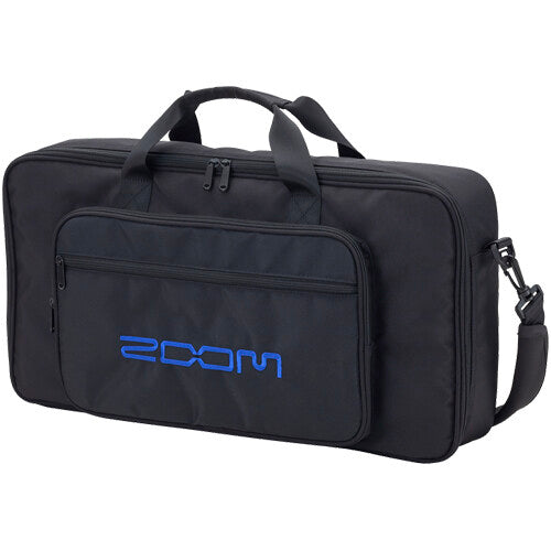 Zoom ZCBG11 Carrying Bag For G11