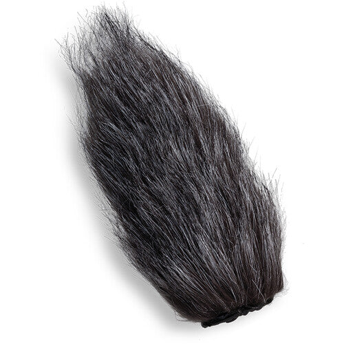 Zoom ZHWS6 Zoom Hairy Windscreen