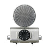 Zoom MSH-6 Mid-Side Microphone Capsule