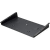 Adaptateur de montage en rack Zoom RKL-12 pour Livetrak L-12