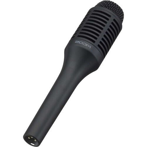 Zoom SGV-6 Supercardioid Vocal Microphone