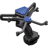 Support antichoc Zoom SMF-1 pour F1
