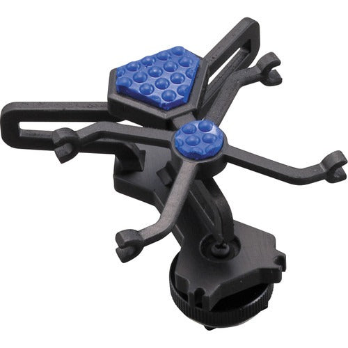 Support antichoc Zoom SMF-1 pour F1