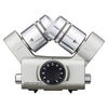 Zoom XYH-6 X/Y Microphone Capsule