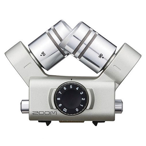 Zoom XYH-6 X/Y Microphone Capsule
