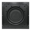 Sonance VPSUB Visual Performance Subwoofer