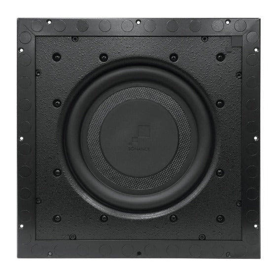 Sonance VPSUB Visual Performance Subwoofer