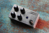 Fairfield Circuitry 900 Fuzz