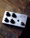 Fairfield Circuitry 900 Fuzz