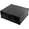 Odyssey FZDJMV10BL Pioneer DJM-V10 ATA Flight Case in Black