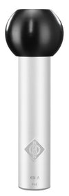 Neumann SBK 130 A