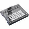 DECKSAVER DSLE-PC-LD+