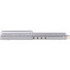 DECKSAVER DSLE-PC-OPZ TEENAGE ENGINEERING OP-Z COVER