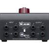 Heritage Audio Baby RAM