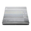 DECKSAVER DSP-PC-1604VLZ4