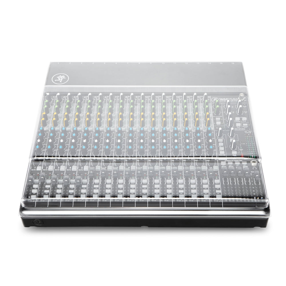 DECKSAVER DSP-PC-1604VLZ4