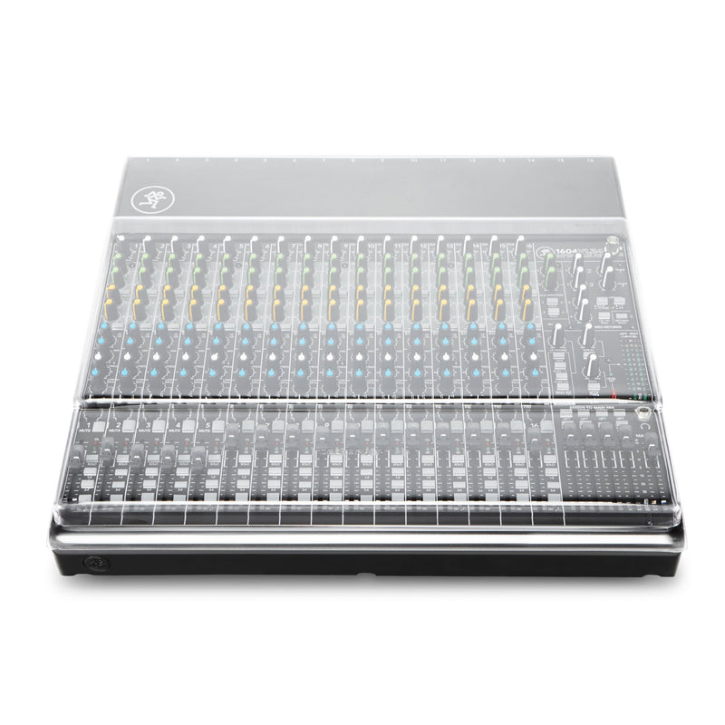 DECKSAVER DSP-PC-1604VLZ4