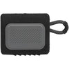 JBL GO3 Noir Enceinte portable étanche