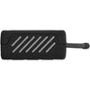 JBL GO3 Noir Enceinte portable étanche