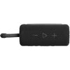 JBL GO3 Noir Enceinte portable étanche