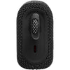 JBL GO3 Noir Enceinte portable étanche