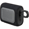 JBL GO3 Noir Enceinte portable étanche