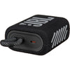 JBL GO3 Noir Enceinte portable étanche