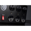 BLACK LION AUDIO PG-P PORTABLE POWER CONDITIONER