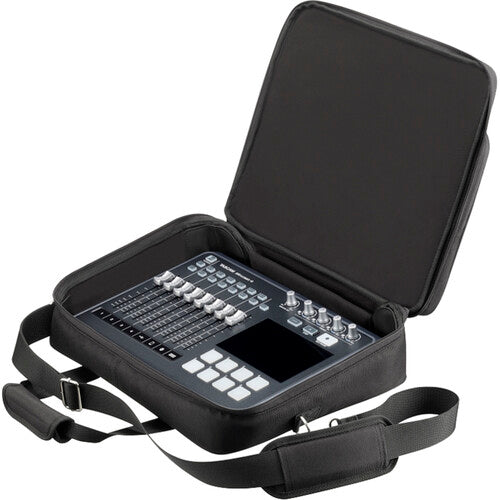 Tascam CS-PCA20 CS-PCA20 Carry Case for MixCast 4