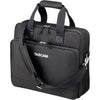 Tascam CS-PCA20 CS-PCA20 Carry Case for MixCast 4