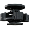 ISO ACOUSTICS V120 MOUNT