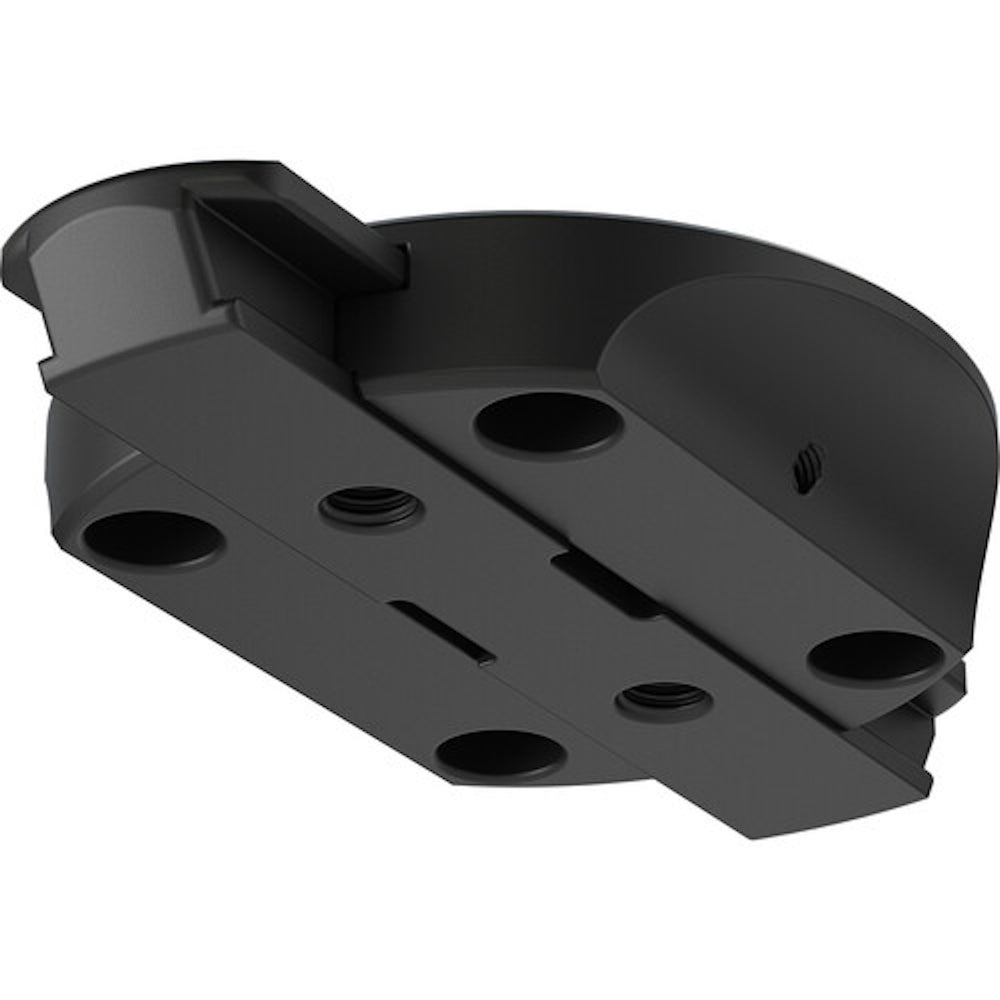 ISO ACOUSTICS V120 U BRACKET ADAPTER