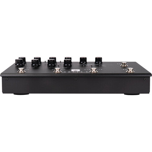 Blackstar AMPED 3 100W Guitar Amplifier
