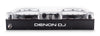 DECKSAVER DS-PC-MC3000